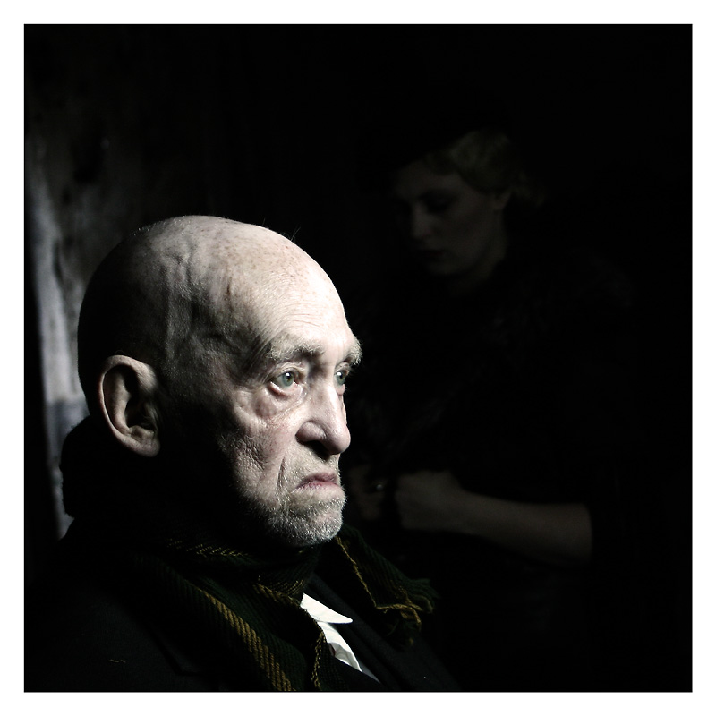 Jerzy NOWAK