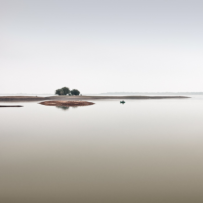 Jezioro
