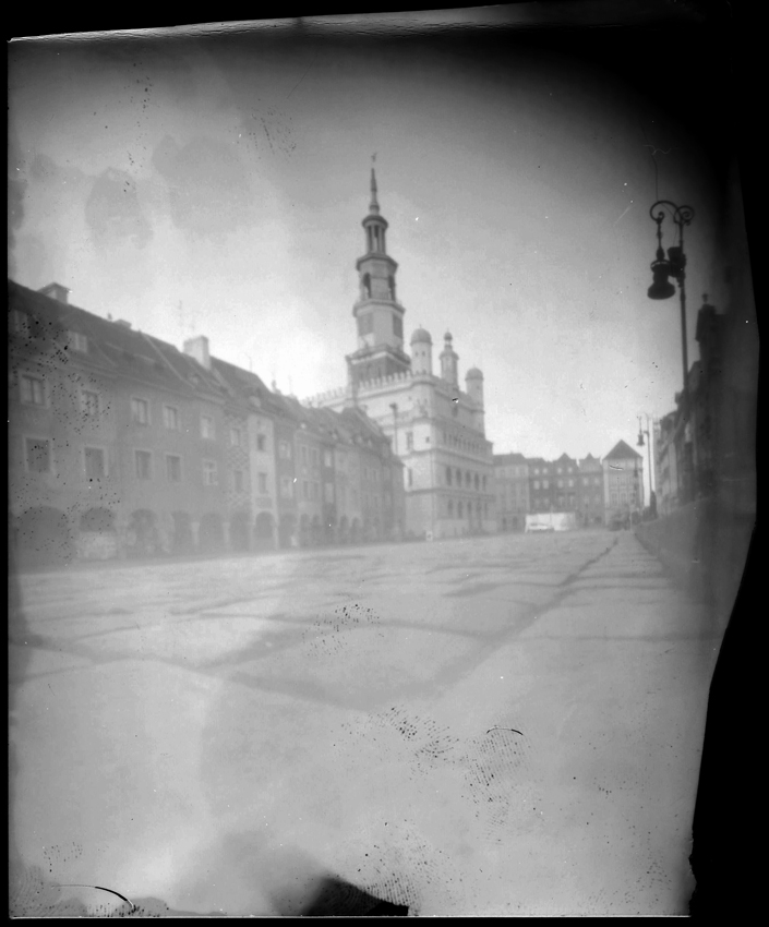 pinhol