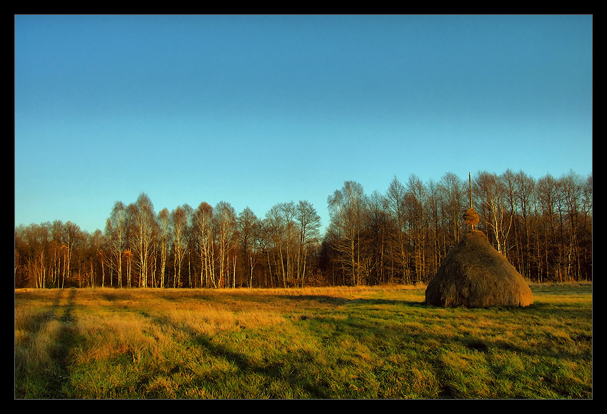 KOPIEC