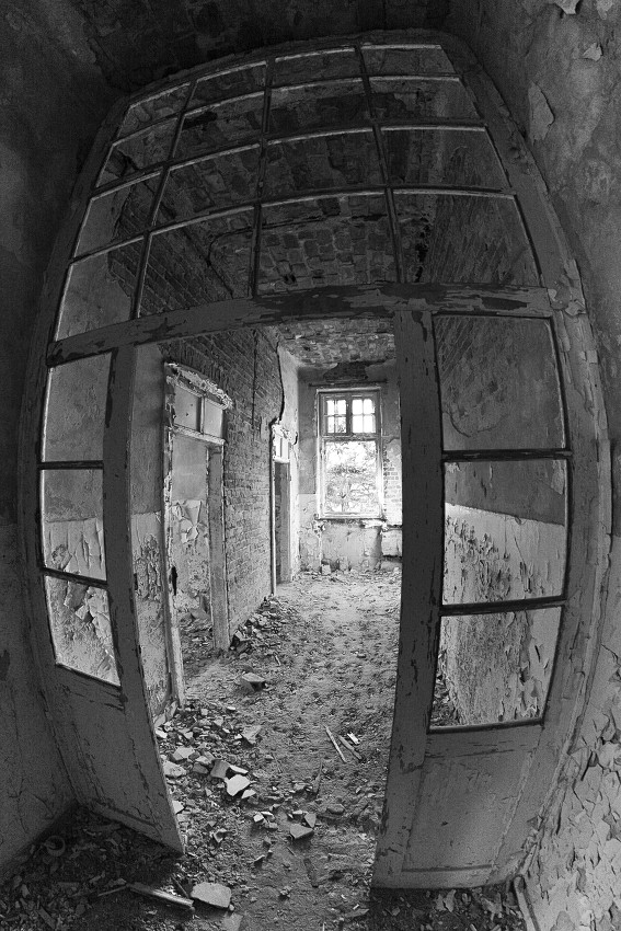 Otwock - Zofiówka