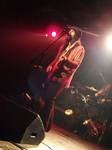 Richie Kotzen