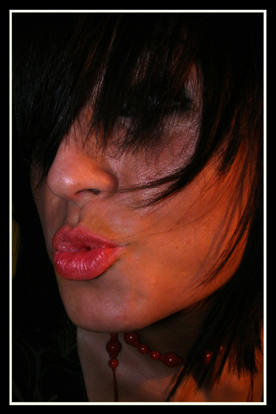Wera