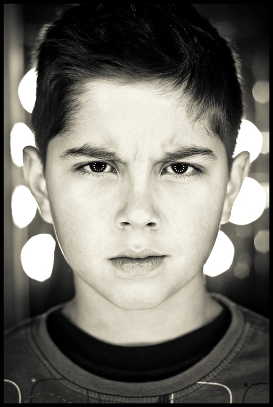 Jeremiasz