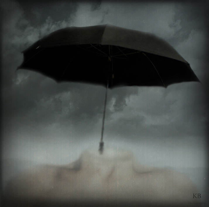 k.borawski