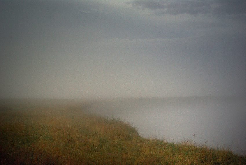 mazowsze 2