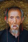 Chiny 01
