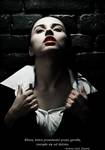 Lust