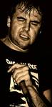 Mark \\\\\\\\\\\\\\\\" Barney \\\\\\\\\\\\\\\\" Greenway - Napalm Death