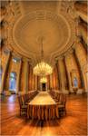 Sala Kolumnowa