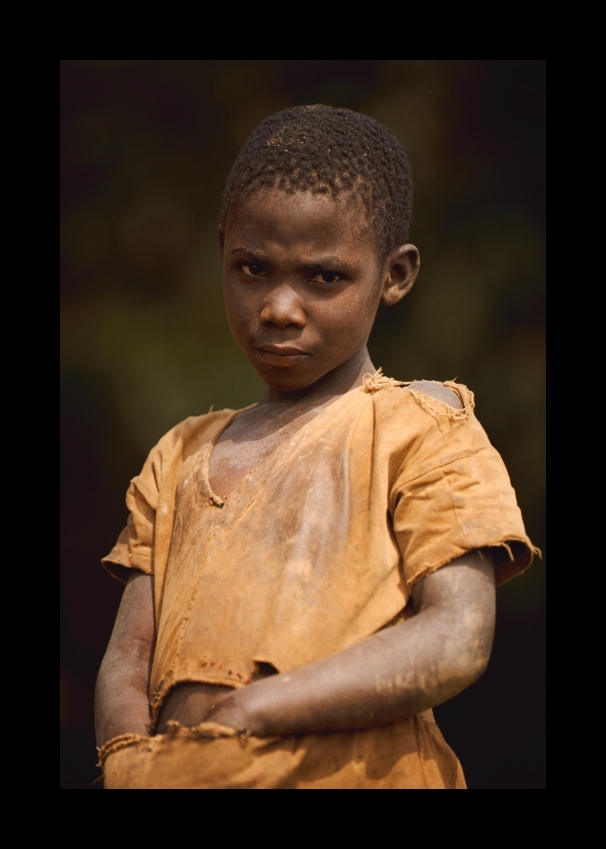 Uganda 04