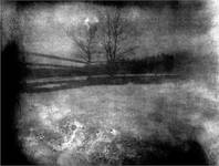 * ( firstSnow )