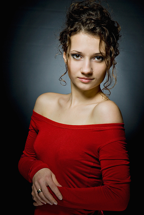 Justyna