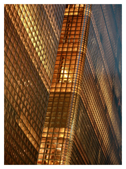 Hermes, Ginza, Tokyo