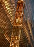 Hermes, Ginza, Tokyo