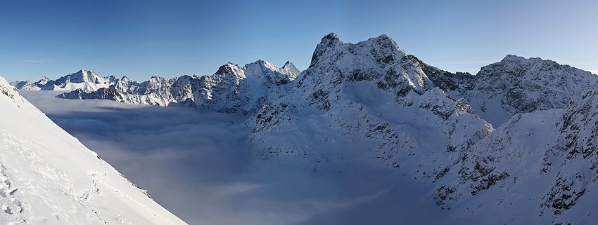 Gardaś