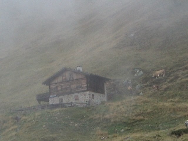 Passo Giovo