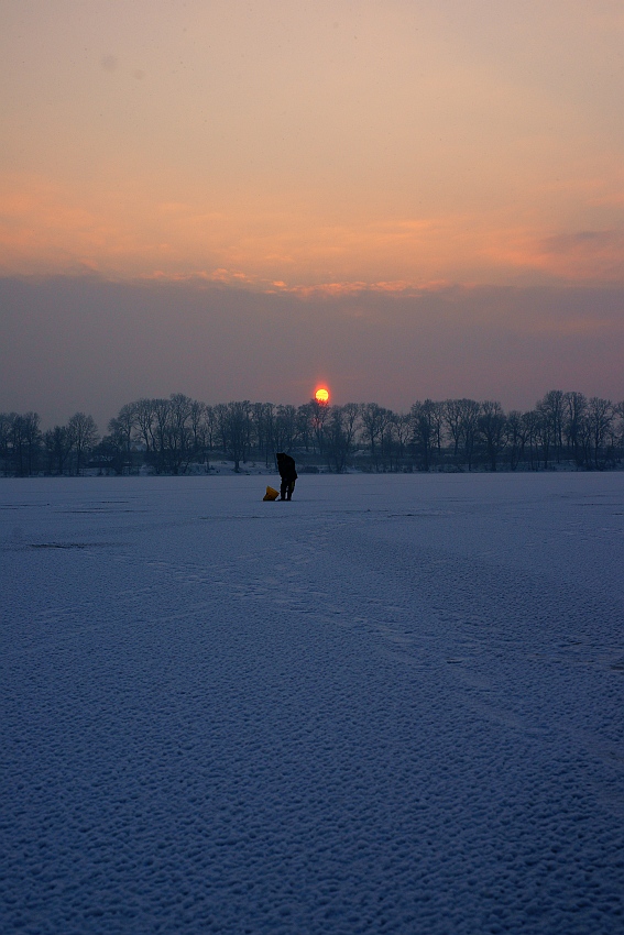 Ełckie