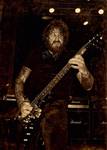 Brent Hindsd - Mastodon