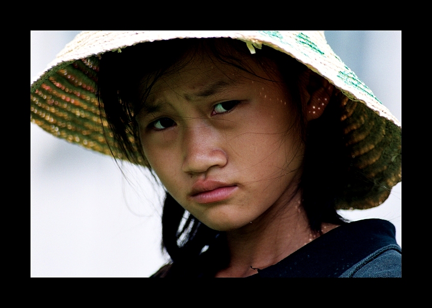 Chiny 02