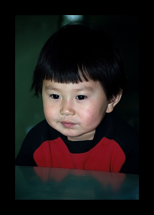 Chiny 03