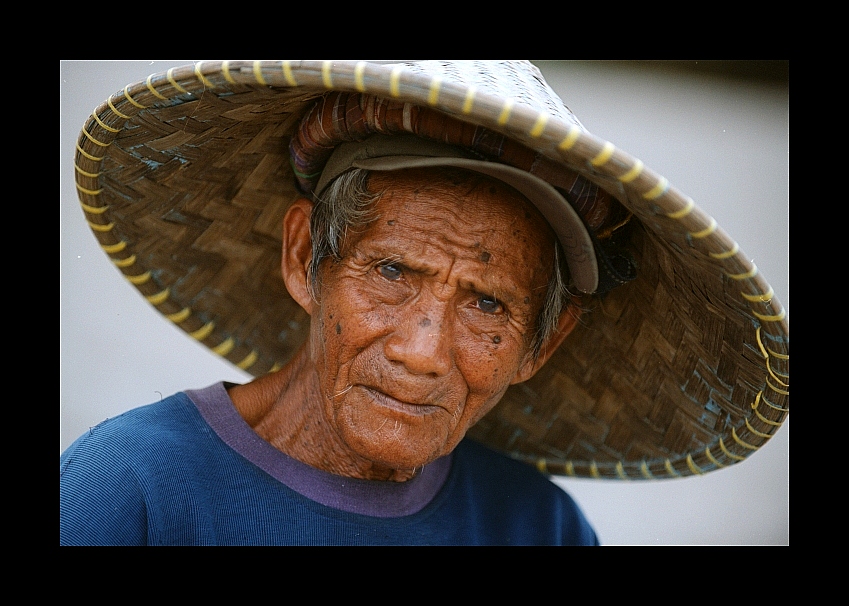 Indonezja - 04
