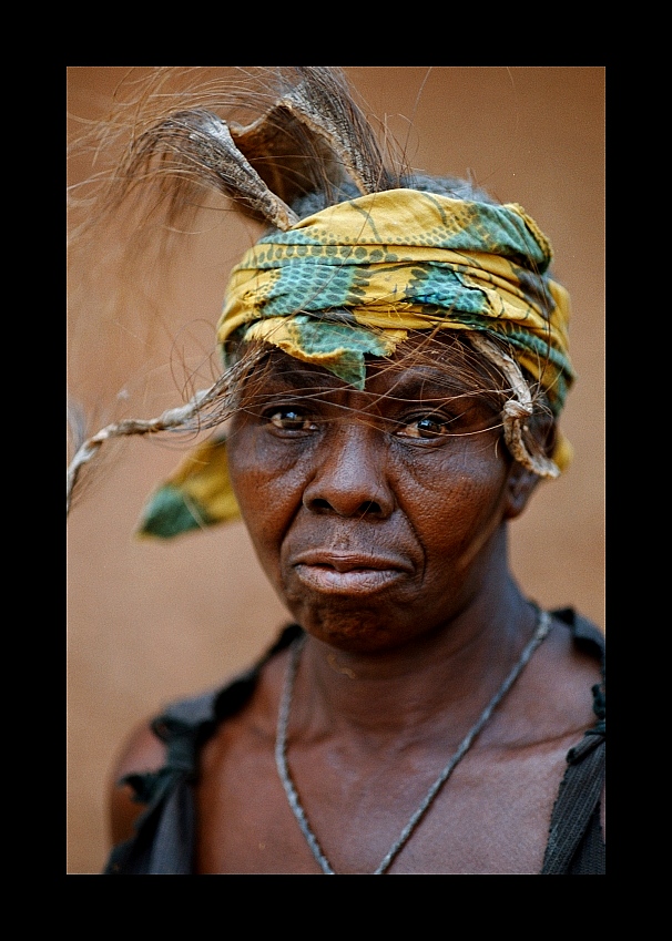 Benin 03