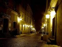 Lublin Stare Miasto