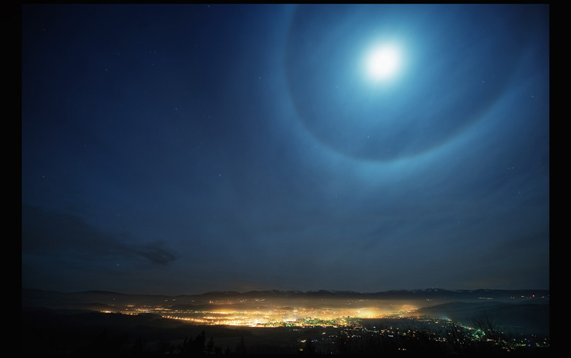 .halo.