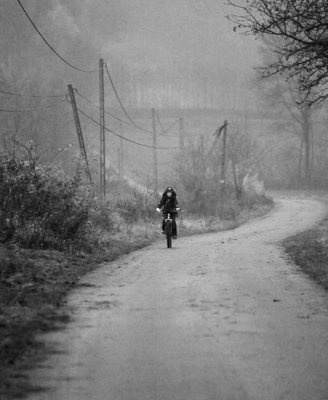 bici