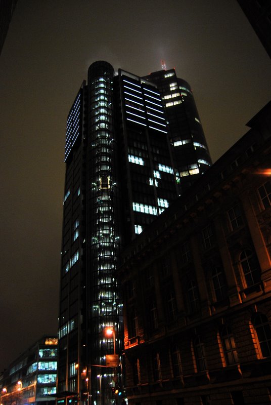 Frankfurt am Main ....
