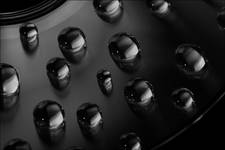 Drops&CD