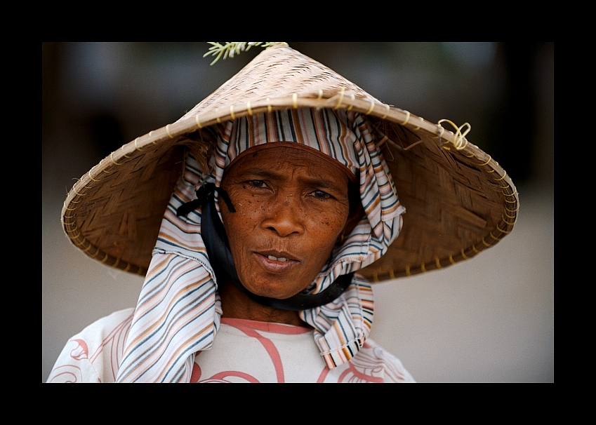 Indonezja - 05