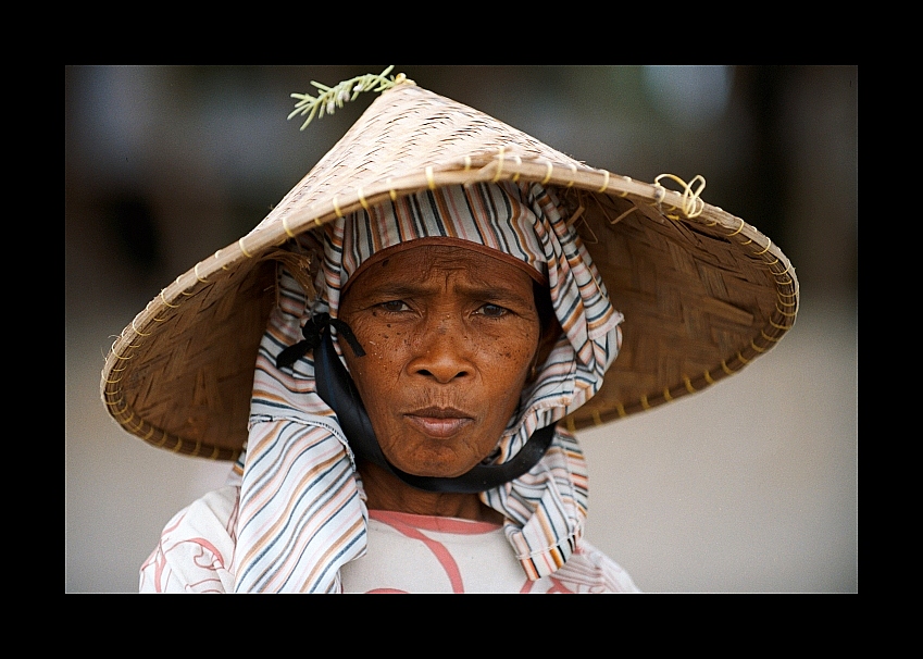 Indonezja - 06