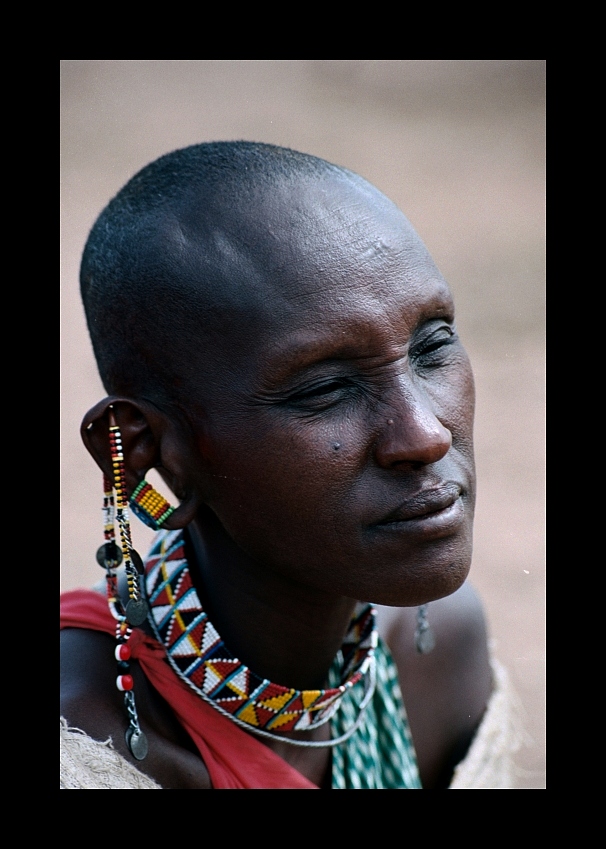 Kenia 03