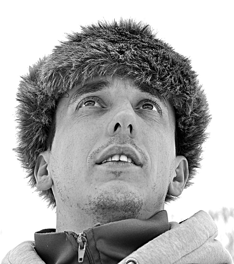 KRYSTIAN