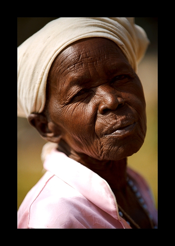 Uganda 06