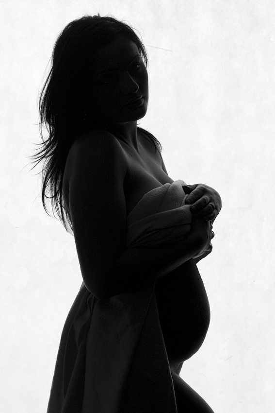 \"Pregnancy\"