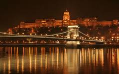 Budapeszt