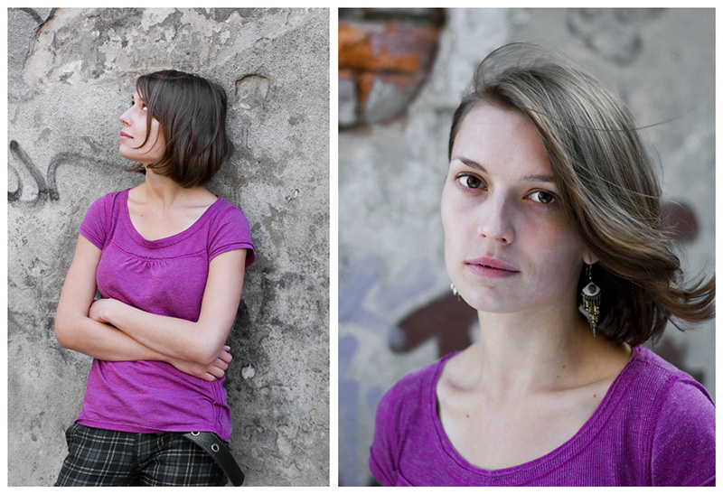 AnnA