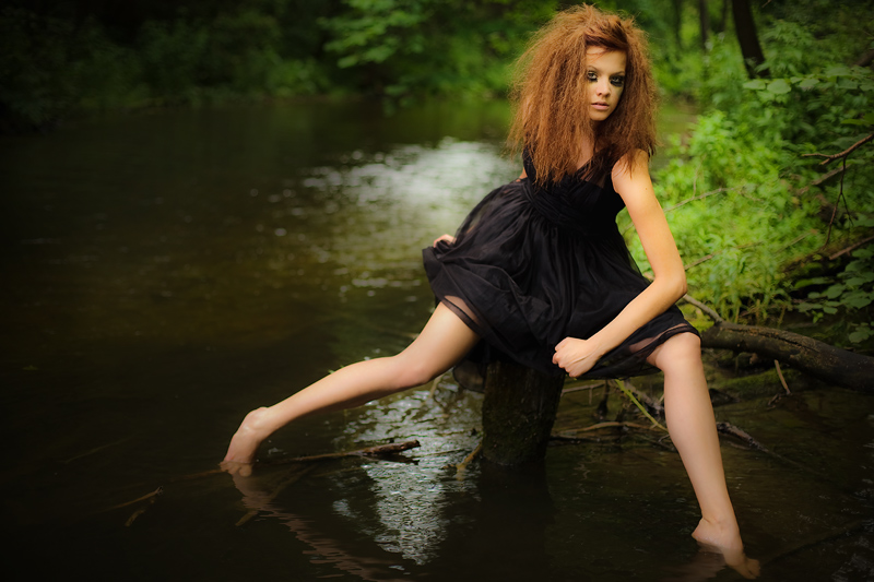 Michalina