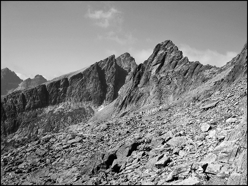 Tatry