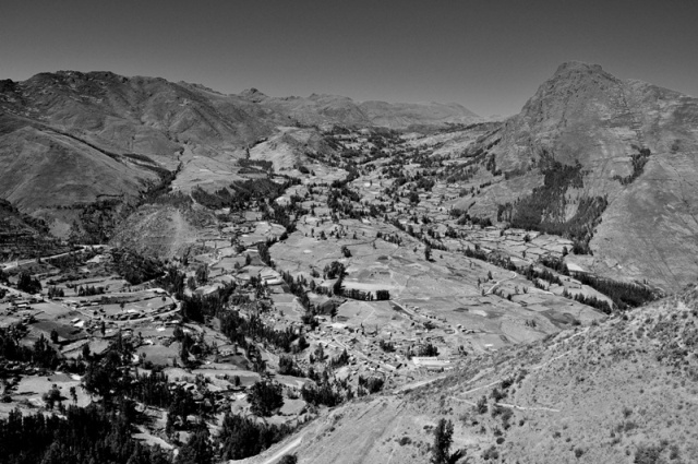 Peru
