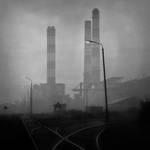 elektrownia
