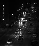 by night III