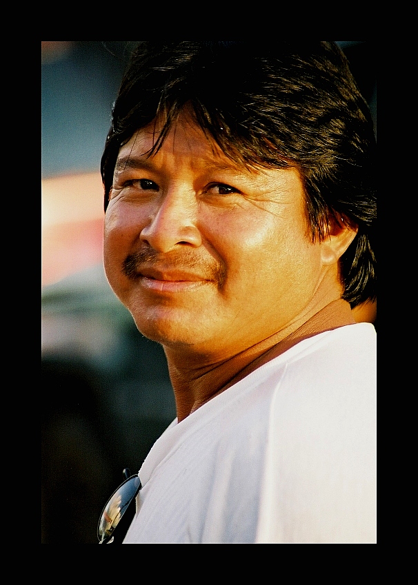 Wenezuela 02