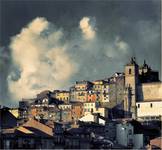 Porto
