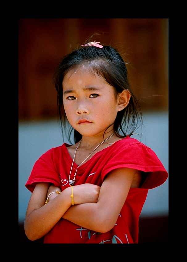 Laos 03