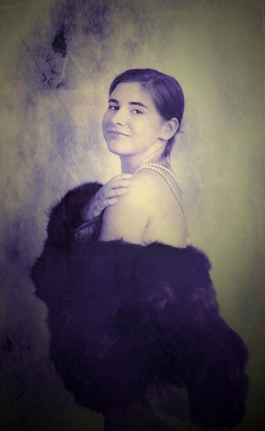 madame