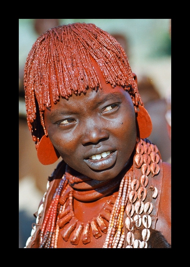 Etiopia 12